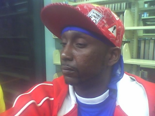 Product picture  justice 32 degrees